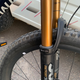 Illustration for article titled New bike!